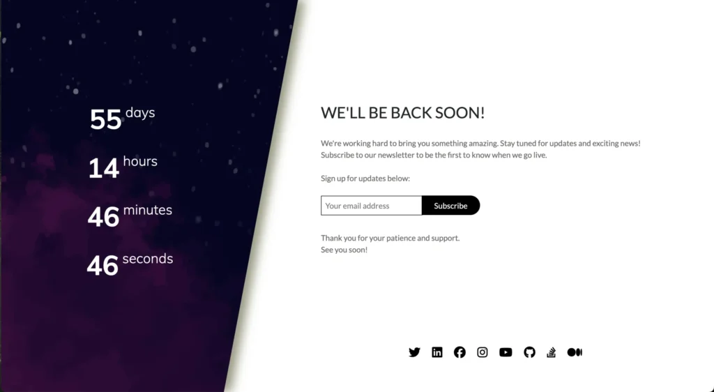 blockchainreport