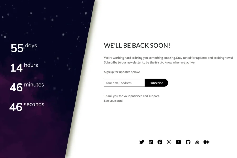 blockchainreport
