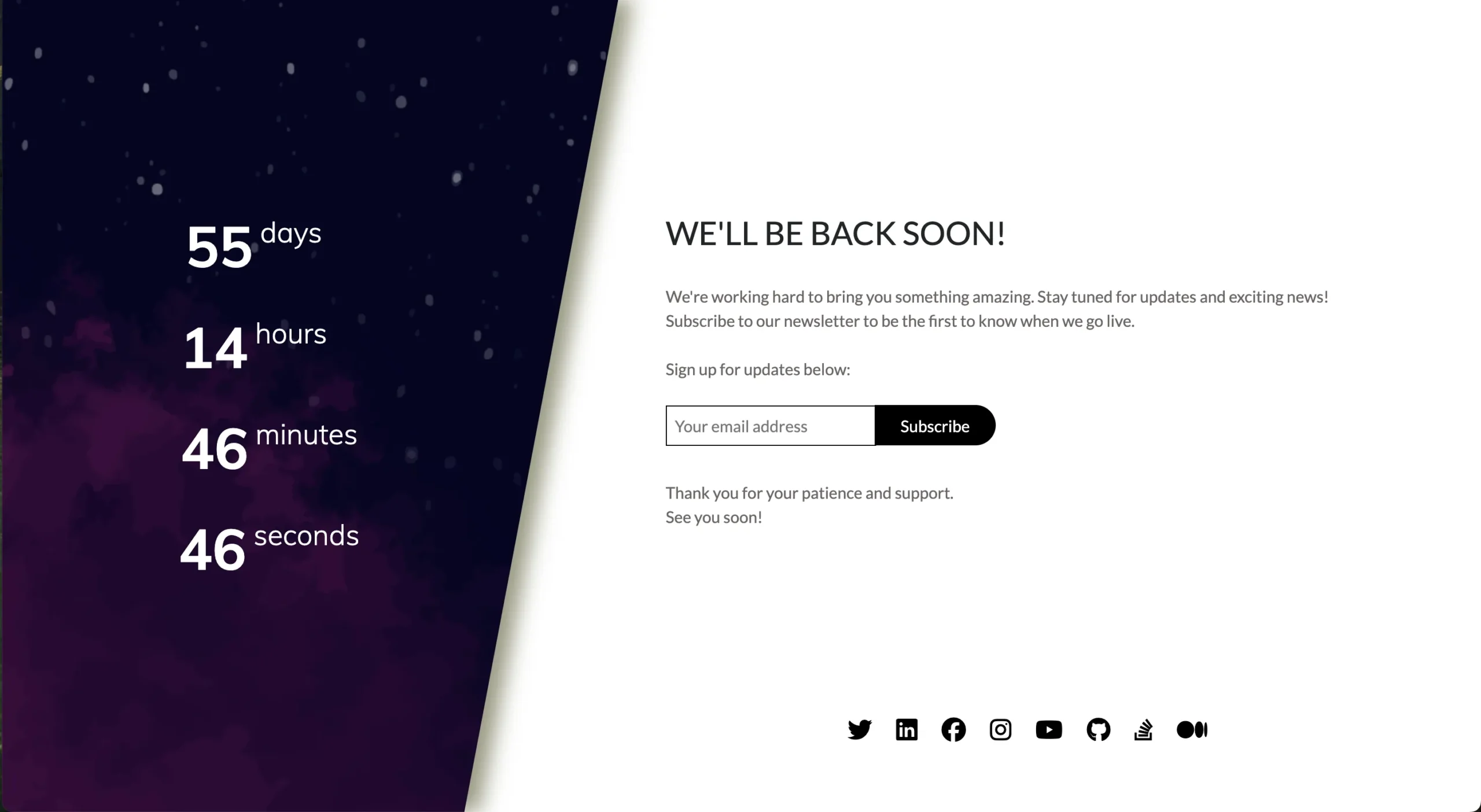 blockchainreport