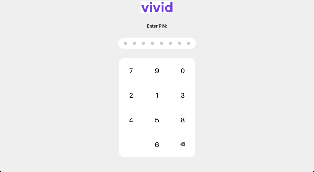 bv-money.com