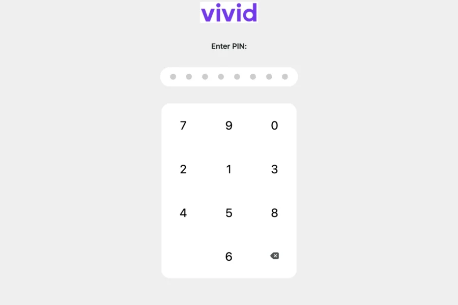 bv-money.com