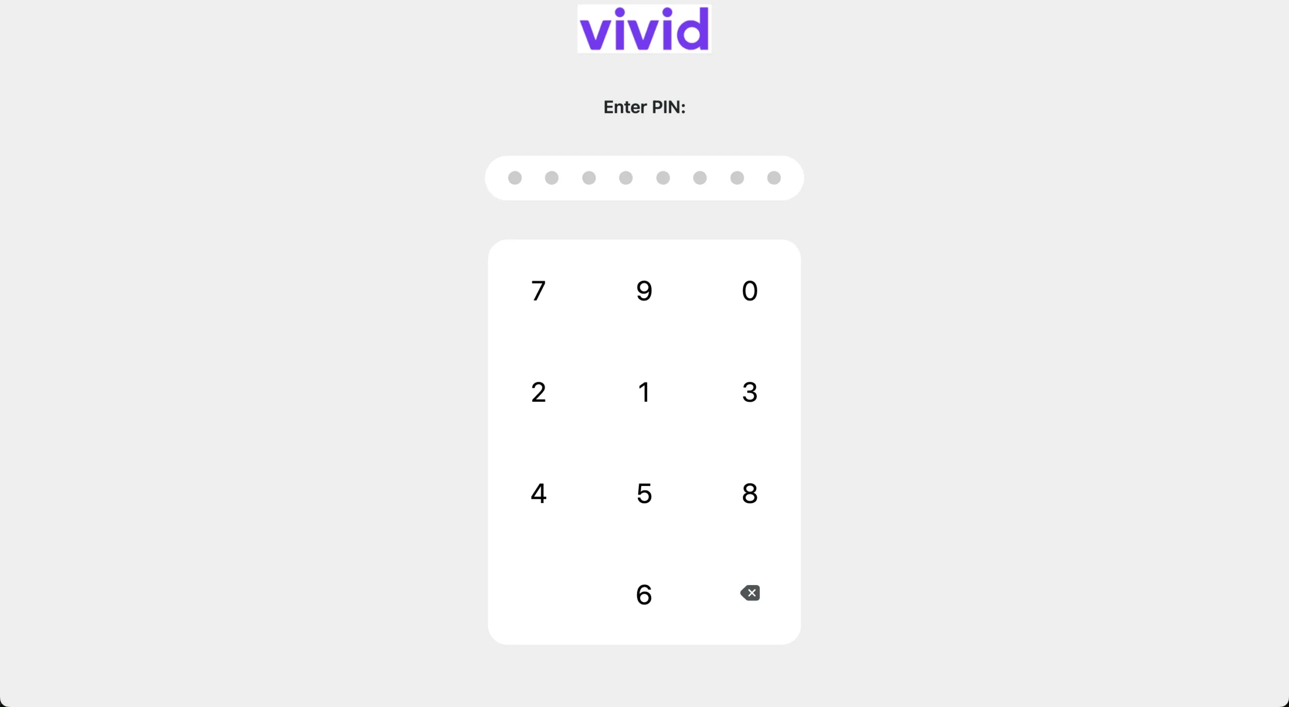 bv-money.com