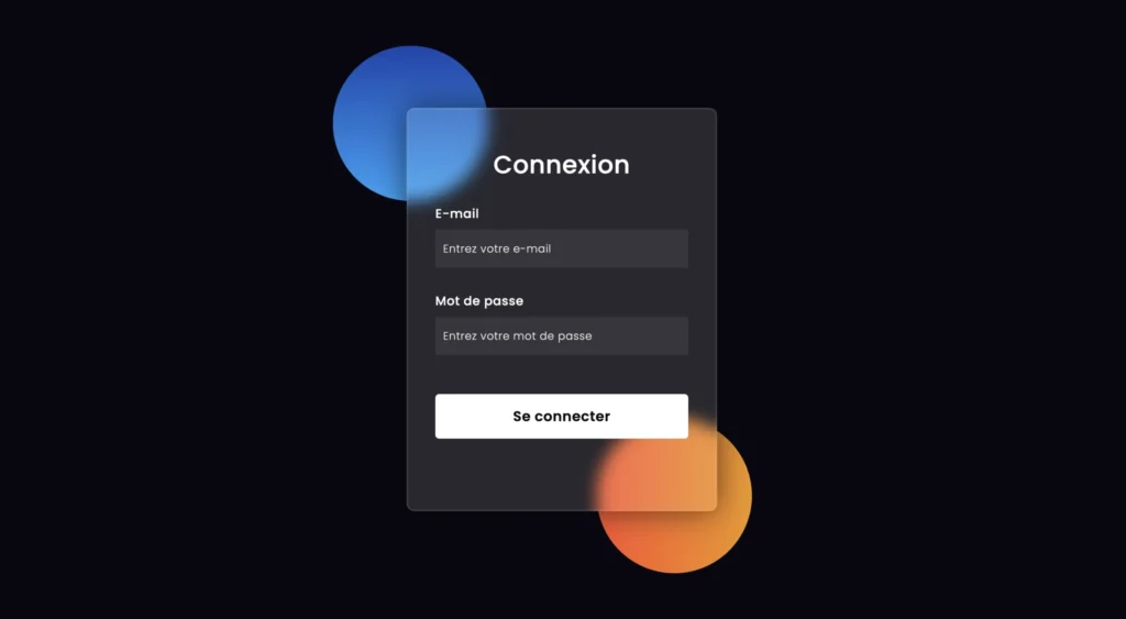 https://login.comptesgestionscrypto.com/login
