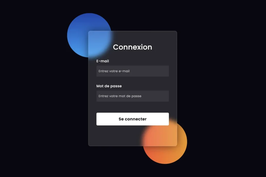 https://login.comptesgestionscrypto.com/login