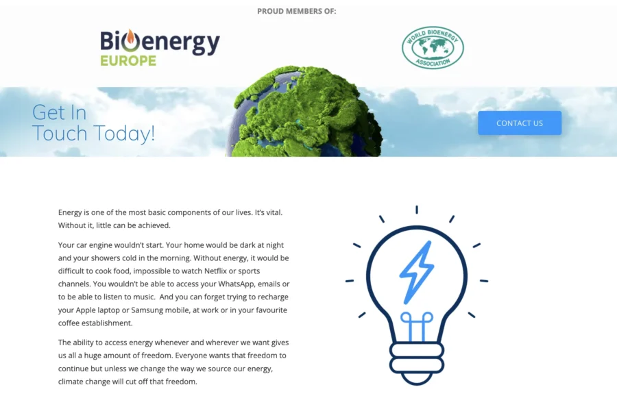serge-energy.com