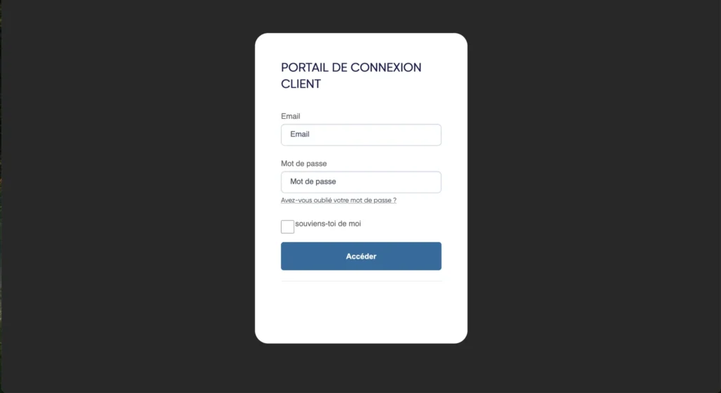 X-EPERIA.COM