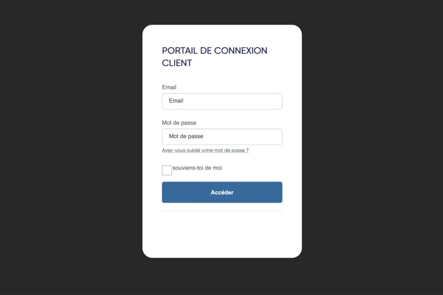 X-EPERIA.COM