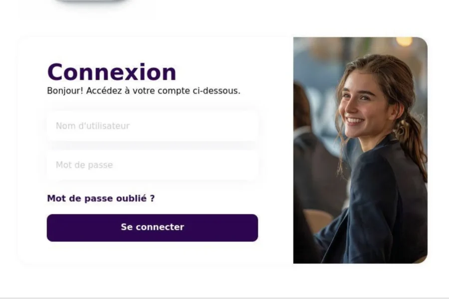 etsfactory.com