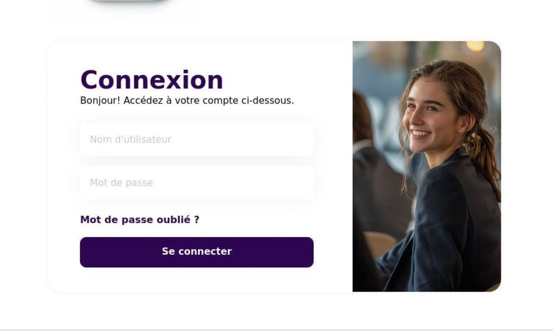 etsfactory.com