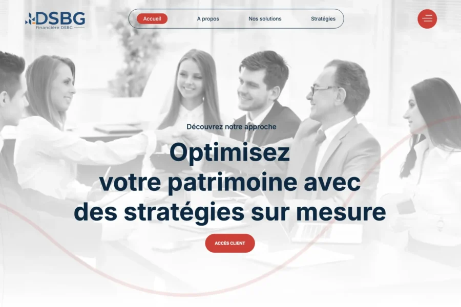 financieredsbg.com