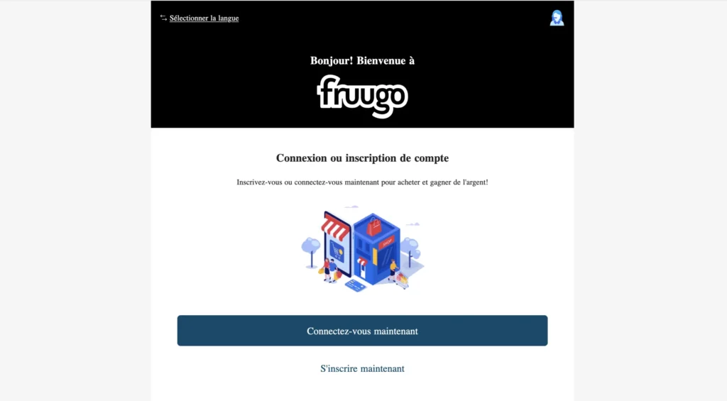 fruugos.com