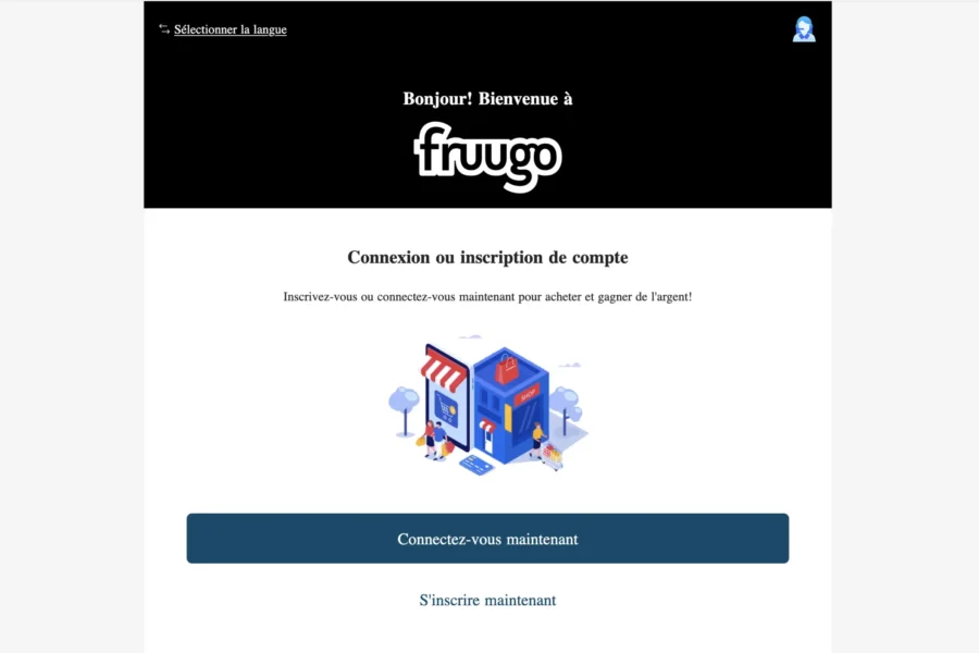 fruugos.com