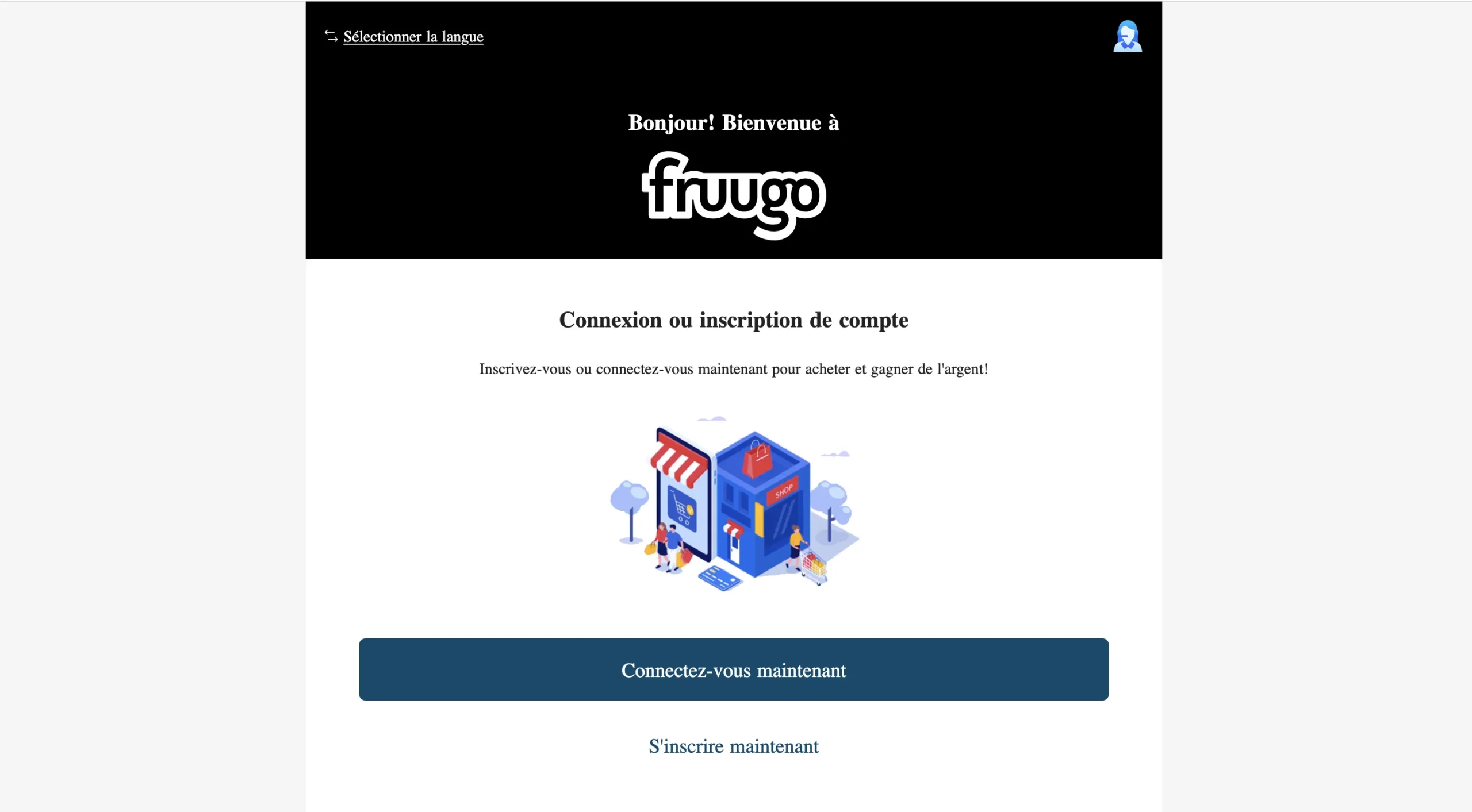 fruugos.com