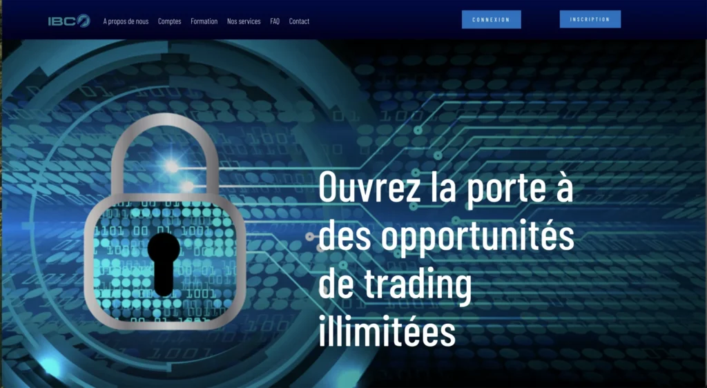IBC-capital.net