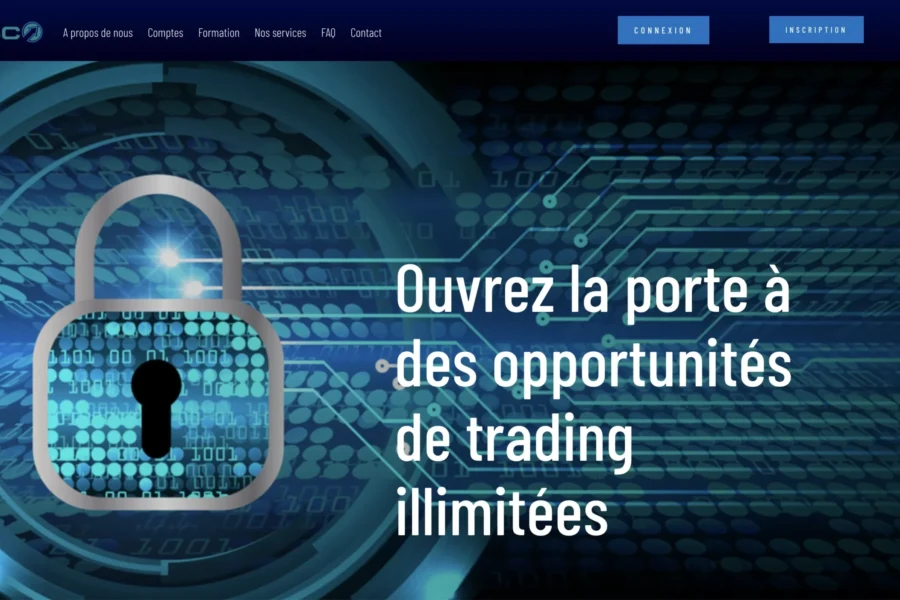 IBC-capital.net