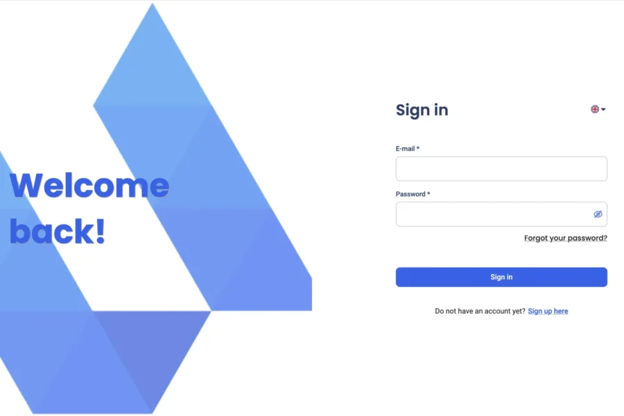 u-invest.click
