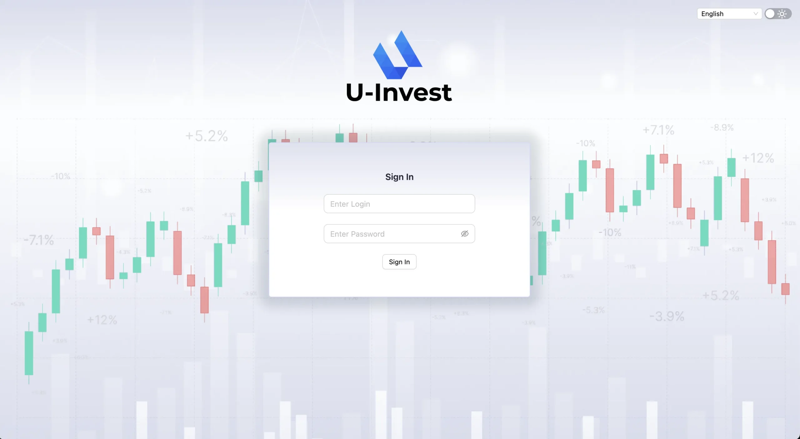 https://web.u-invest.click/login