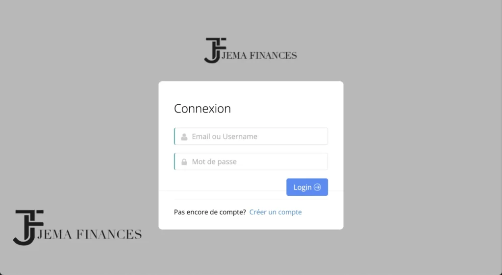 jema-finances.com
