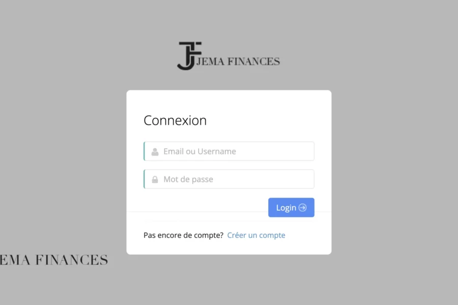 jema-finances.com
