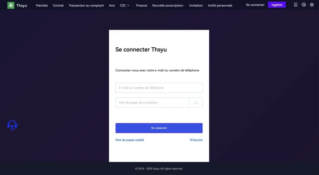 jinanyuntu.com