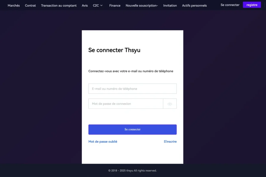 jinanyuntu.com