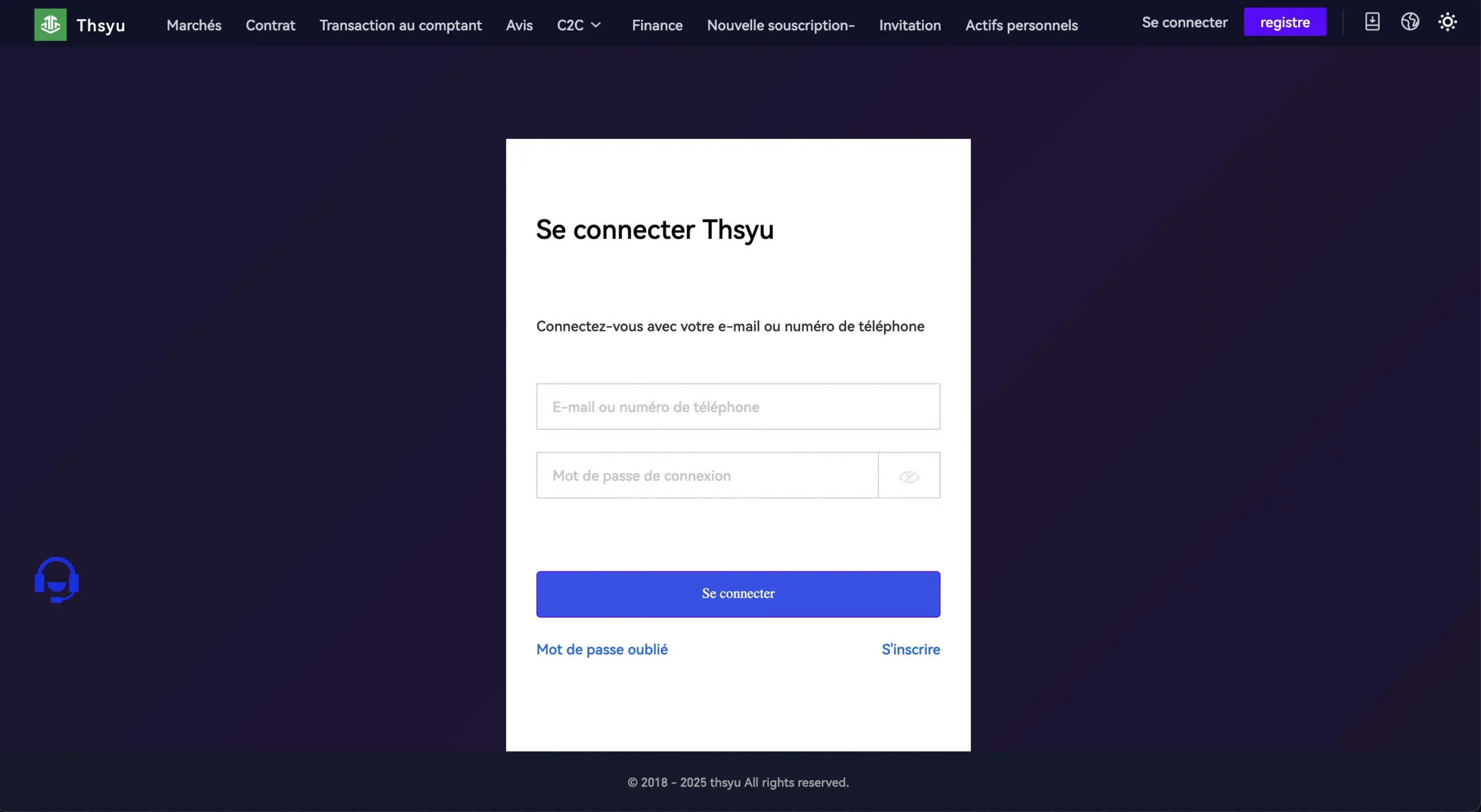 jinanyuntu.com
