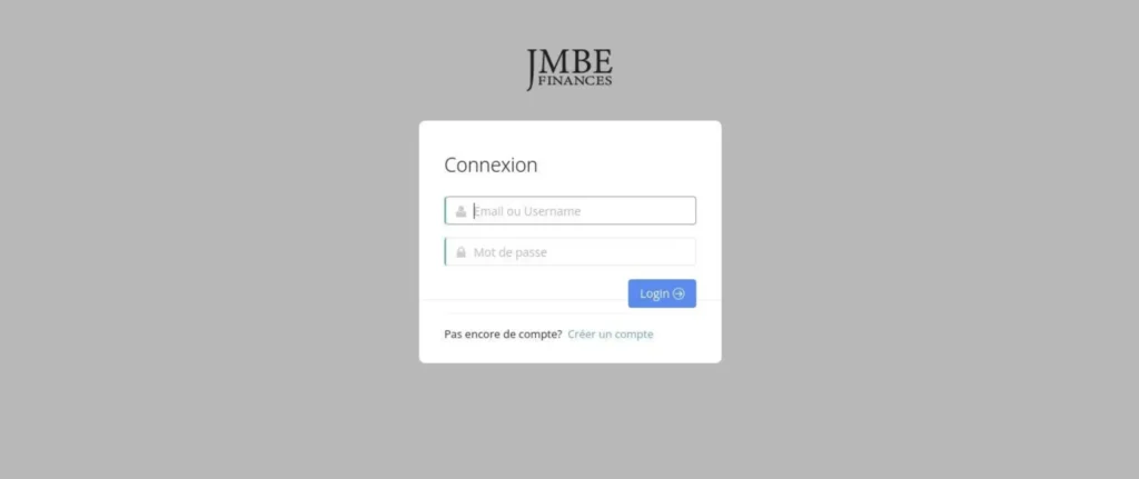 www.jmbe-finances.com