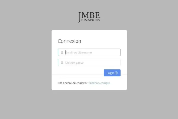 www.jmbe-finances.com
