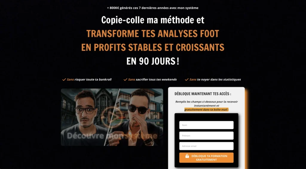 latavernedesparieurs.com
