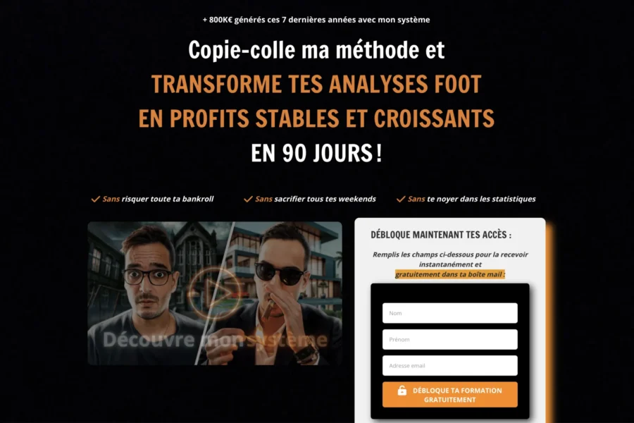 latavernedesparieurs.com