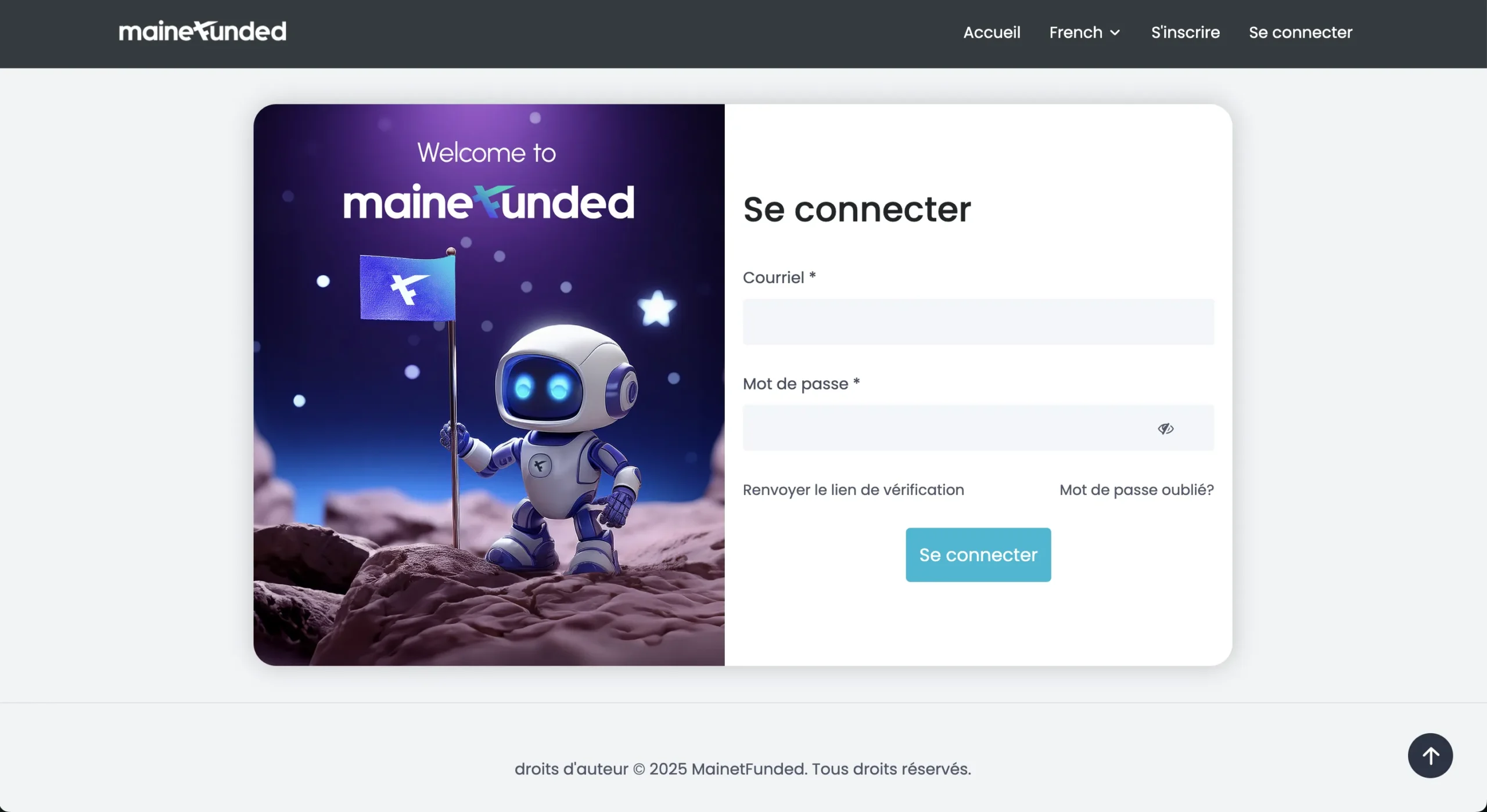 mainetfunded scaled 1