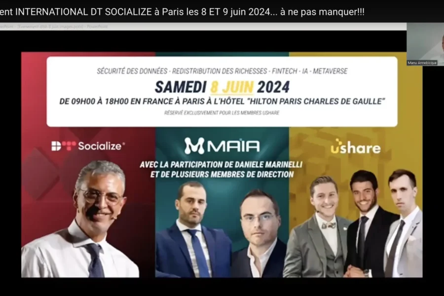 Emmanuel Annebicque
