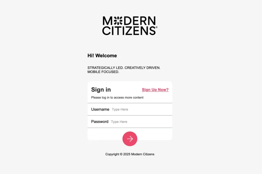 moderncitizens-app.com