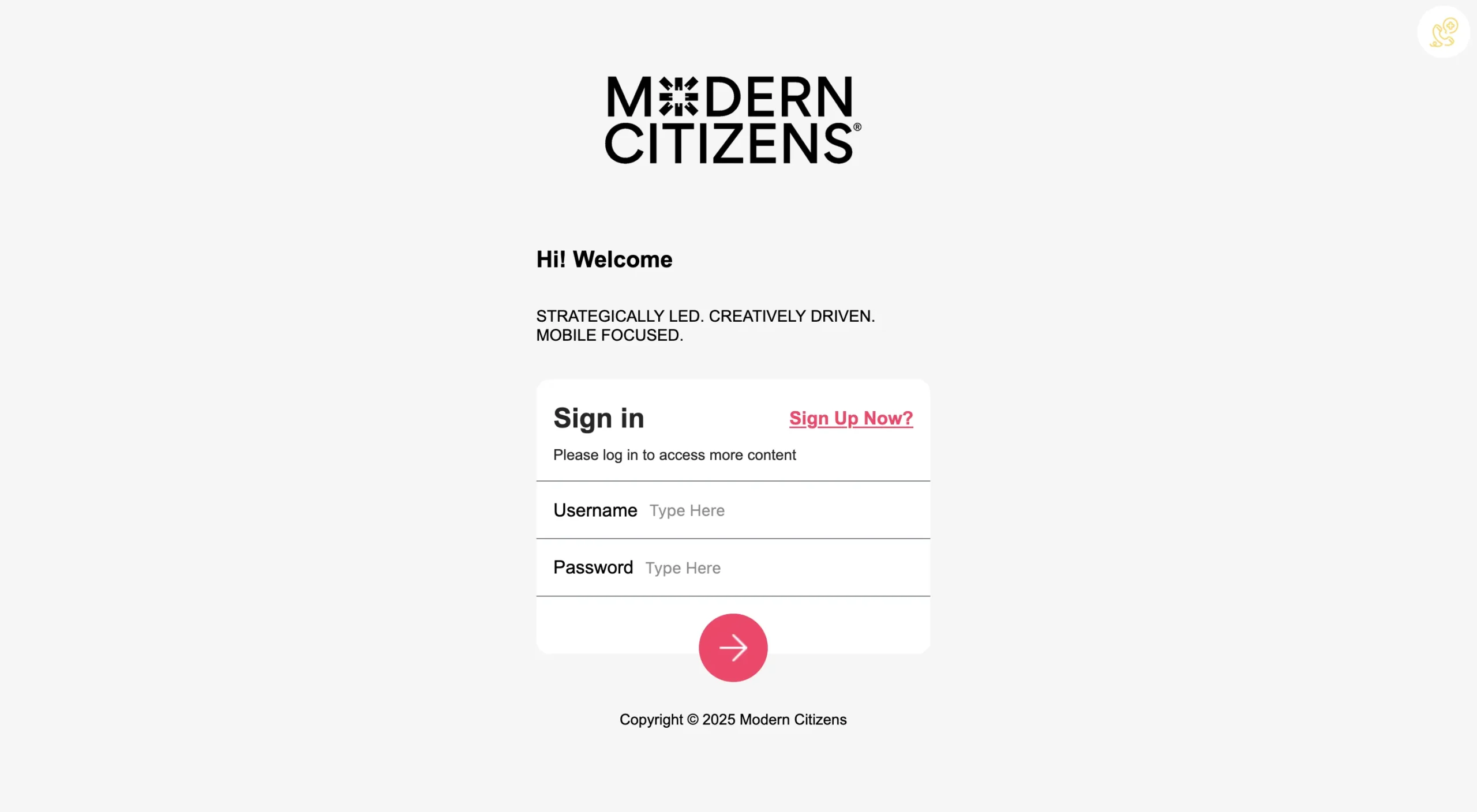 moderncitizens-app.com