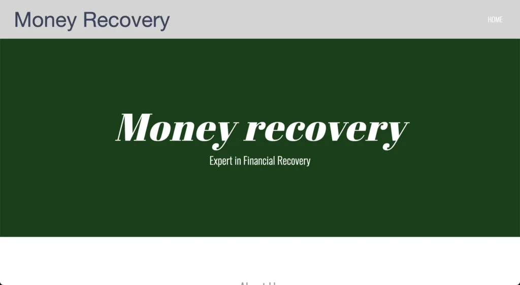 moneyrecovery-gov.org