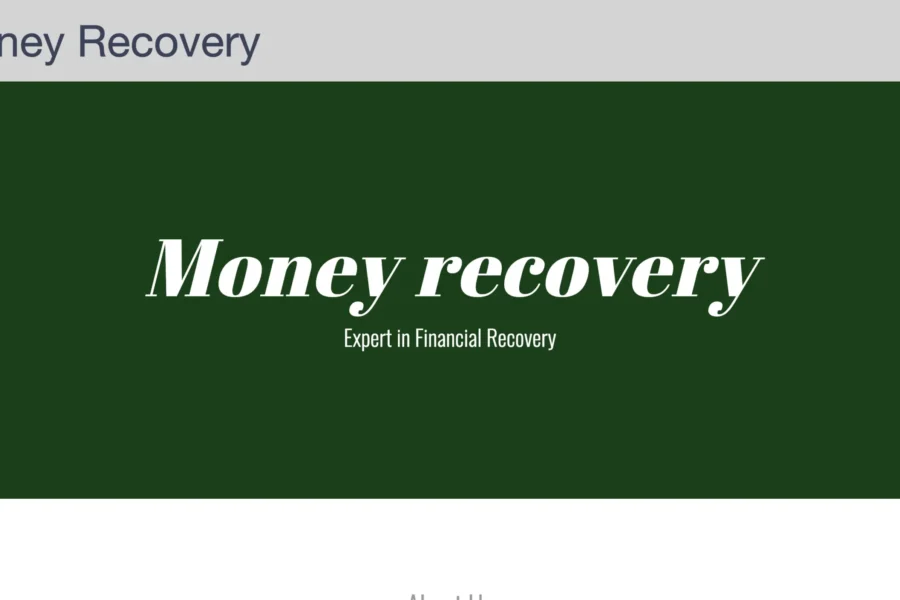 moneyrecovery-gov.org