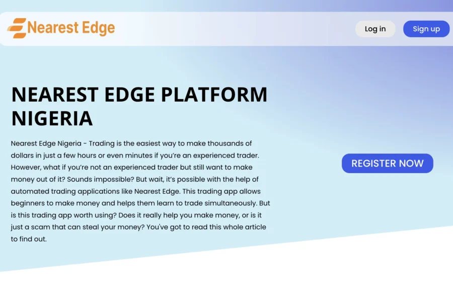 nearest-edge-platform.com