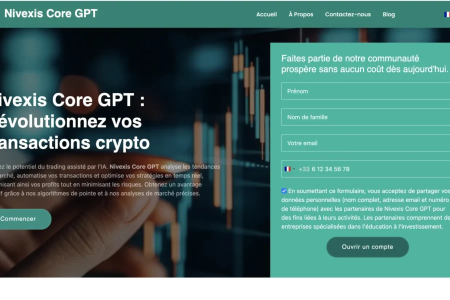 nivexiscore-gpt.com