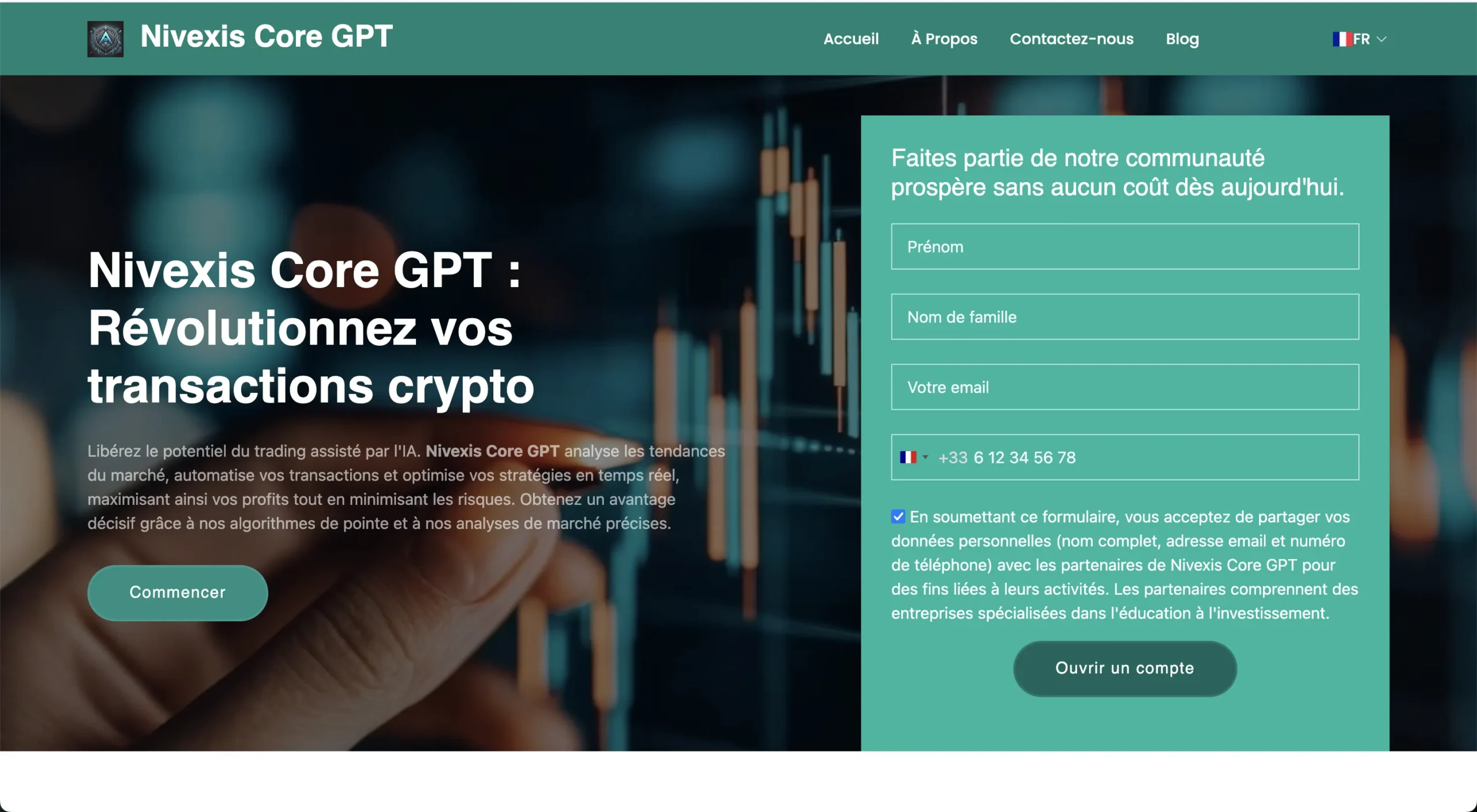 nivexiscore-gpt.com