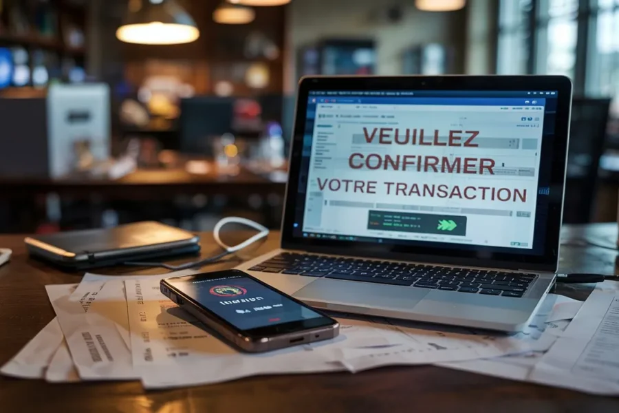 arnaque posifin.eu site d’investissement fictif