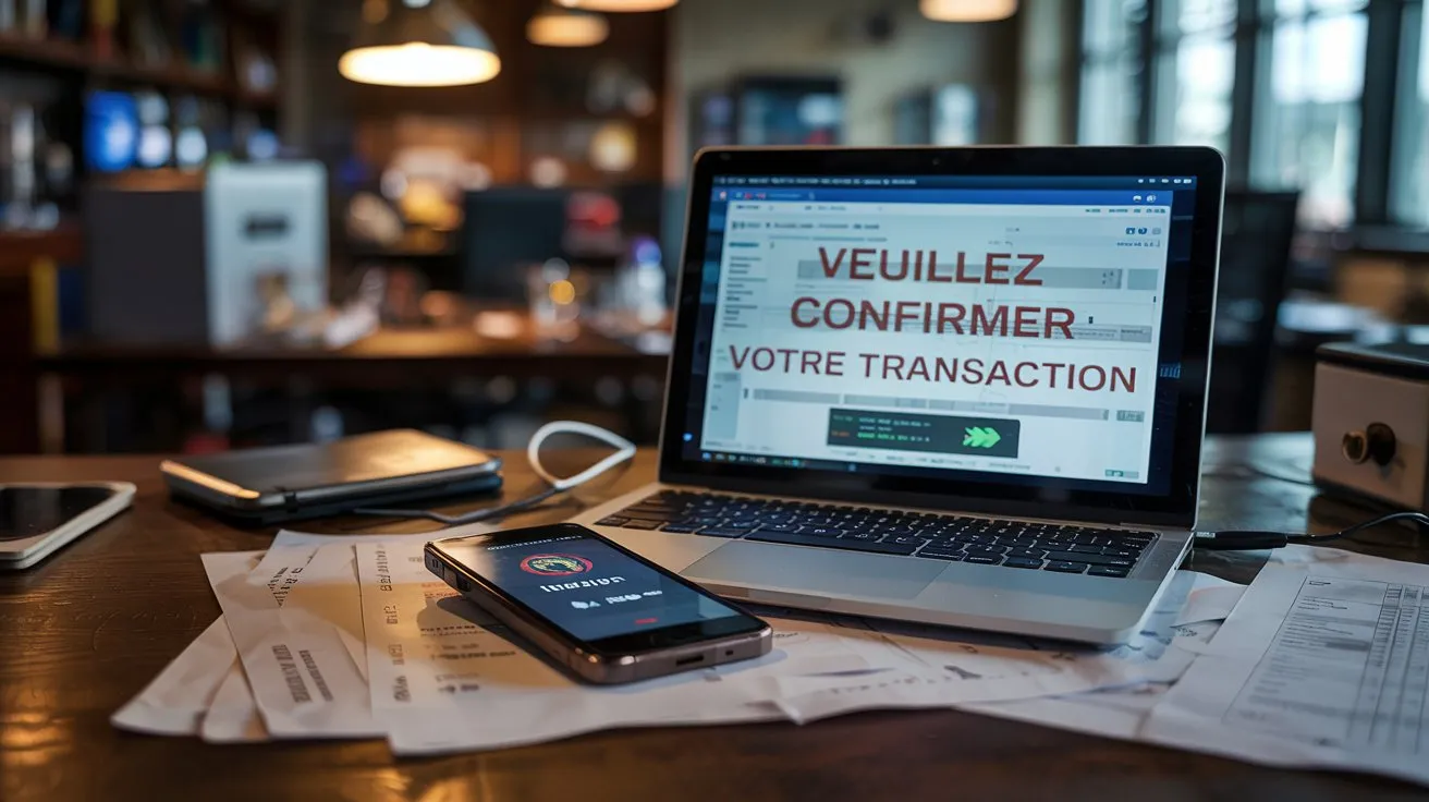 arnaque posifin.eu site d’investissement fictif