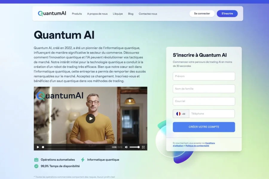 quantumai