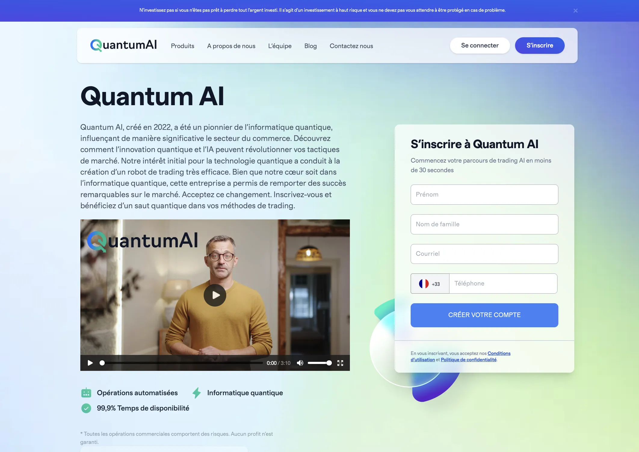 quantumai
