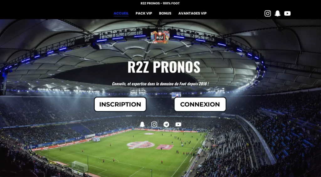r2zpronos