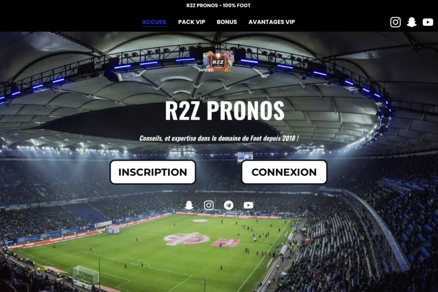 r2zpronos