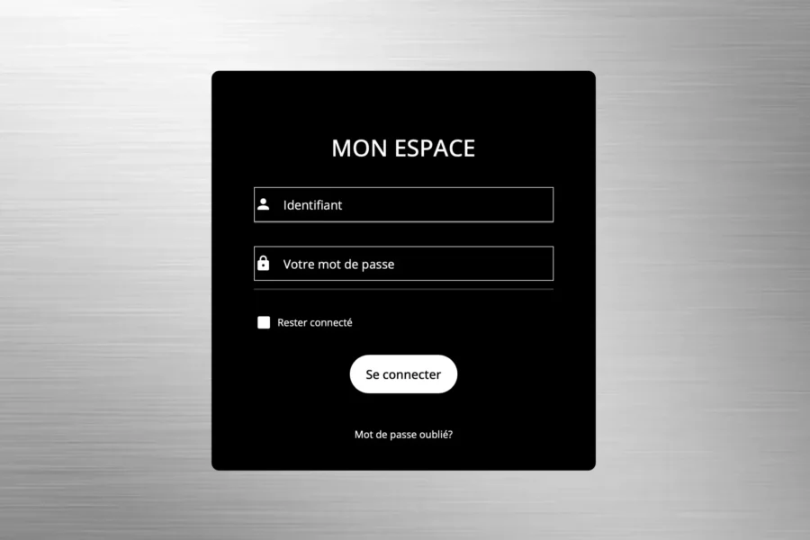rvt-particuliers.com