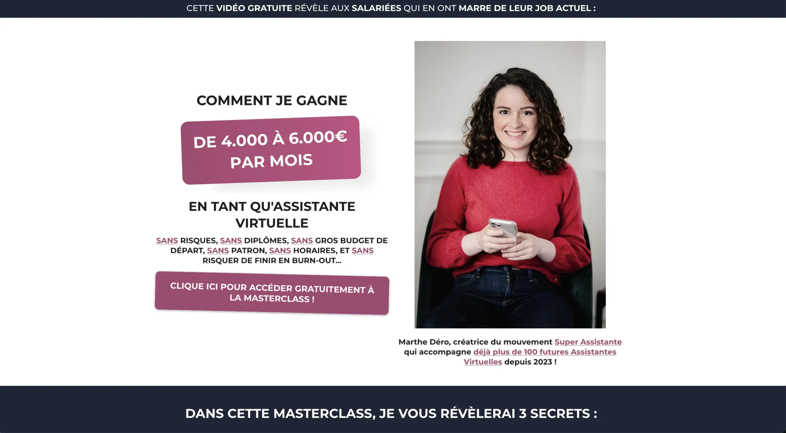 school.superassistante.com