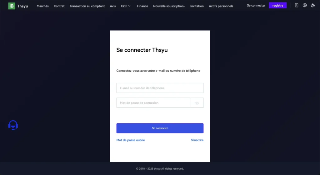 theartificeclub