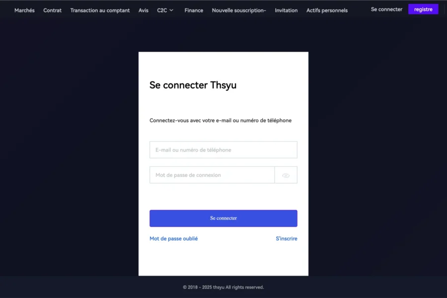 theartificeclub