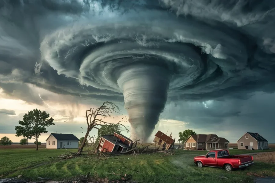tornade-destructive-catastrophe-naturelle
